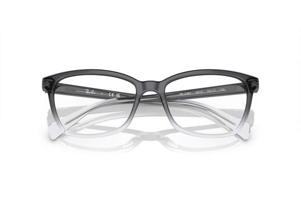 rayban 5362 Occhiali da Vista 