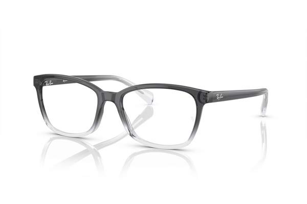 rayban 5362 Occhiali da Vista 