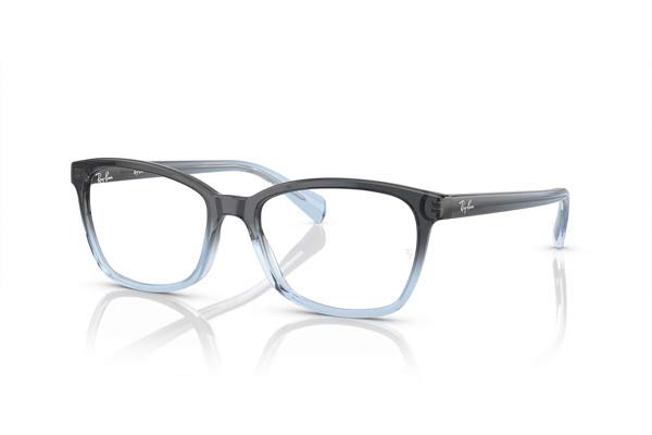 rayban 5362 Occhiali da Vista 