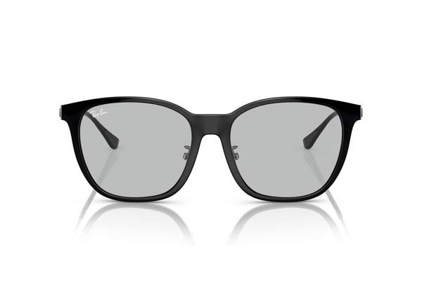 Rayban 4333D