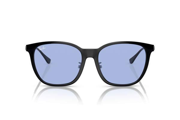 Rayban 4333D