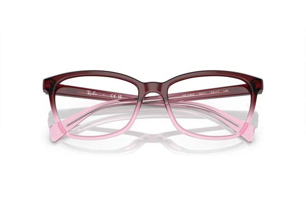 rayban 5362 Occhiali da Vista 