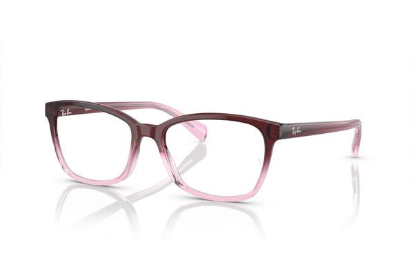 rayban 5362 Occhiali da Vista 