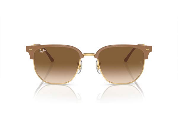Rayban 4416 NEW CLUBMASTER