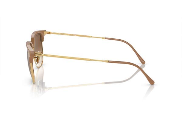 Rayban modello 4416 NEW CLUBMASTER di colore 672151