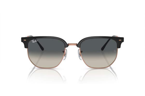 Rayban 4416 NEW CLUBMASTER