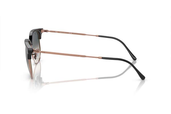 Rayban modello 4416 NEW CLUBMASTER di colore 672071