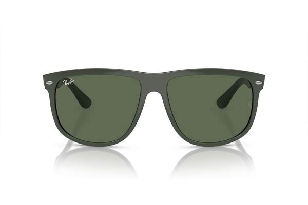 Rayban 4416 NEW CLUBMASTER