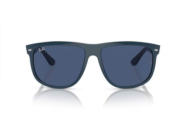 Rayban 4147 BOYFRIEND