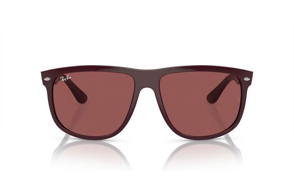 Rayban 4147 BOYFRIEND