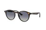 Occhiali da Sole Unisex Rayban 2180 710-4L size 51