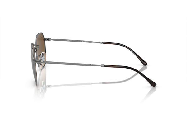 Rayban modello 3694 JIM di colore 004-M2