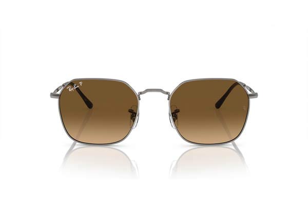 Rayban 3694 JIM