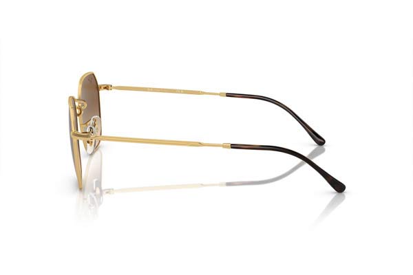 Rayban modello 3694 JIM di colore 003-3B