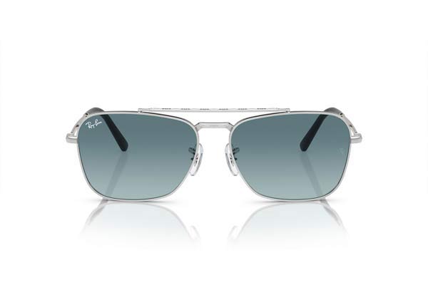 Rayban 3636 NEW CARAVAN