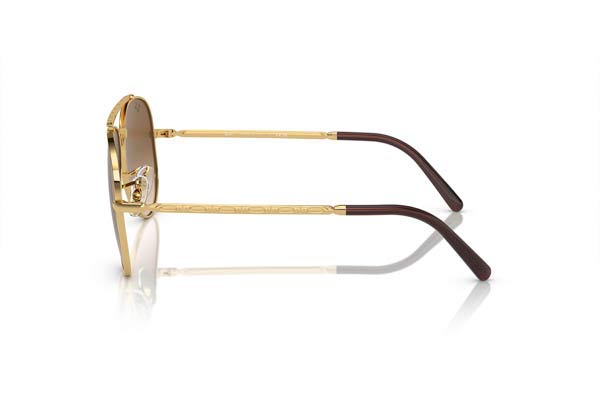 Rayban modello 3625 NEW AVIATOR di colore 001-51