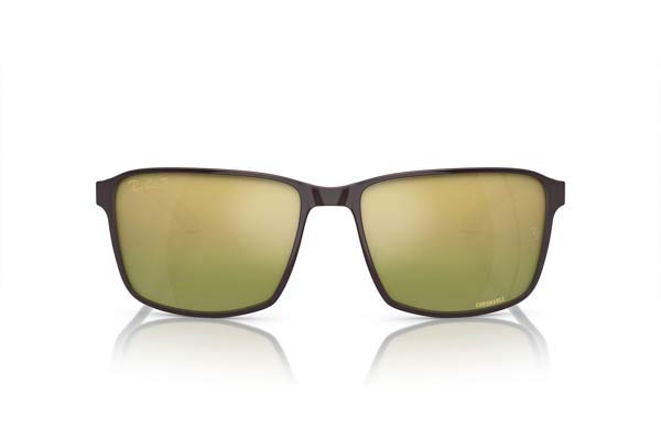 Rayban 3721CH