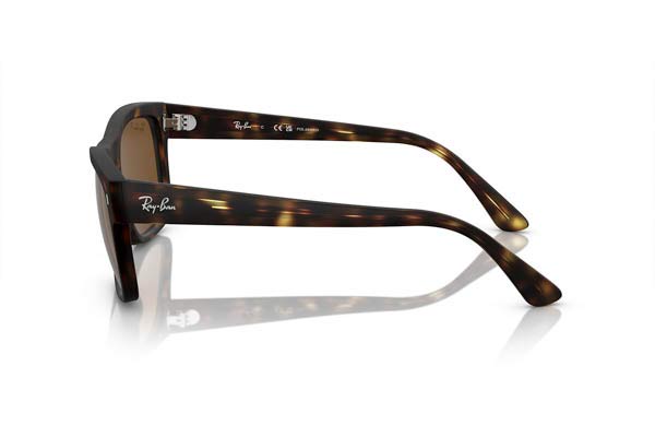 Rayban modello 4428 di colore 894-57