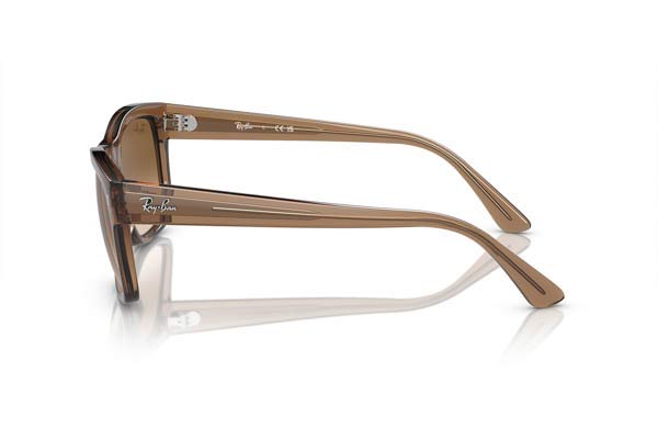 Rayban modello 4428 di colore 664051