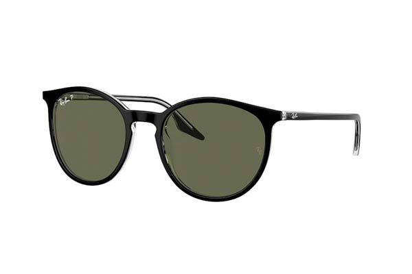 Occhiali Rayban 2204 919-58