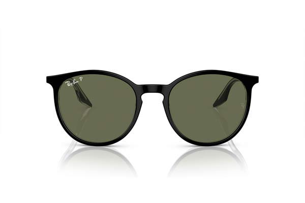 Rayban 2204