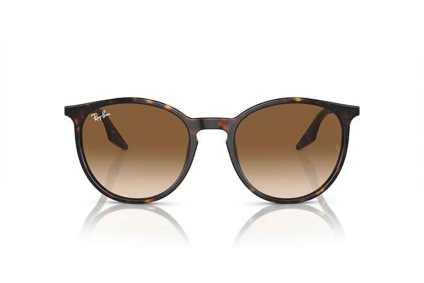Rayban 2204