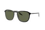 Occhiali da Sole Unisex Rayban 2203 919-58 size 55