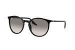 Occhiali da Sole Unisex Rayban 2204 901-32 size 54