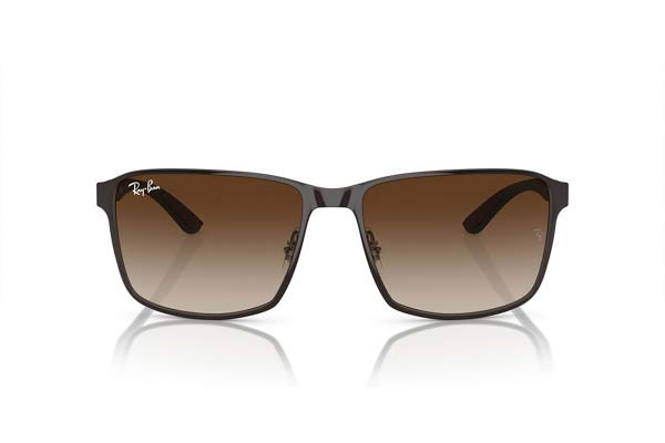 Rayban 3721