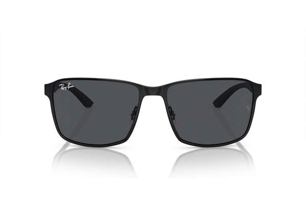 Rayban 3721
