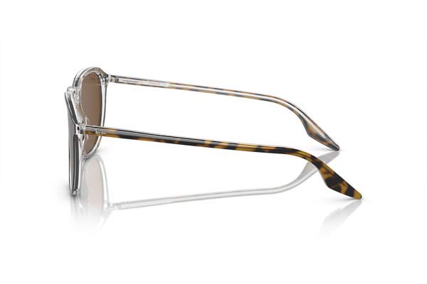 Rayban modello 2203 di colore 139357