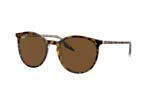 Occhiali da Sole Unisex Rayban 2204 139357 size 51