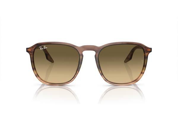Rayban 2203