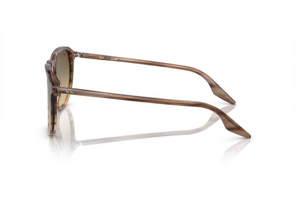 Rayban modello 2203 di colore 13920A