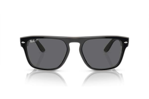 Rayban 4407