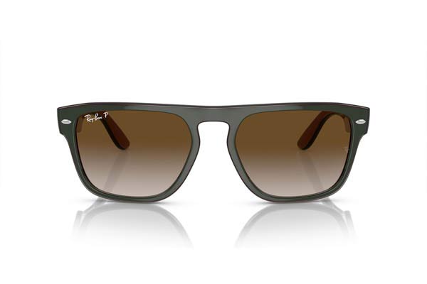 Rayban 4407