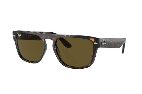 Occhiali da sole Rayban 4407 135973