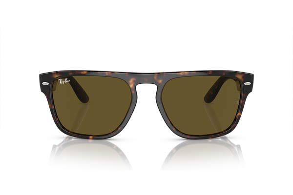 Rayban 4407