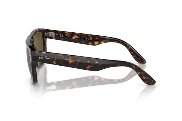 Rayban modello 4407 di colore 135973
