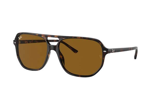 Occhiali da sole Rayban 2205 BILL ONE 902-33