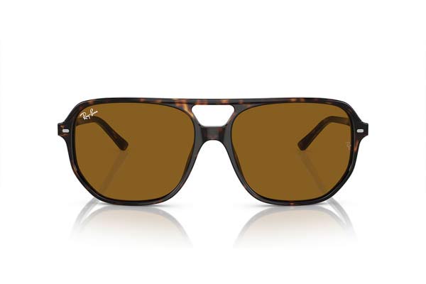 Rayban 2205 BILL ONE