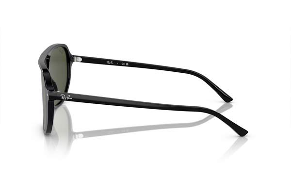 Rayban modello 2205 BILL ONE di colore 901-31