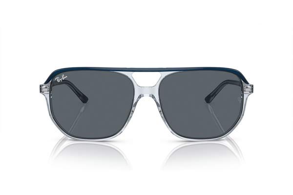 Rayban 2205 BILL ONE