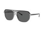 Occhiali da Sole Unisex Rayban 2205-BILL-ONE 1396B1 size 57