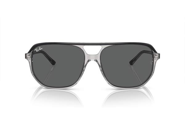 Rayban 2205 BILL ONE
