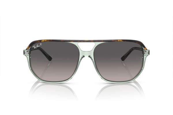 Rayban 2205 BILL ONE