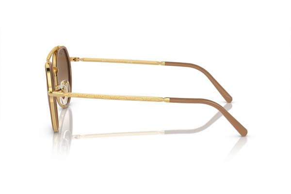 Rayban modello 3765 di colore 001-51