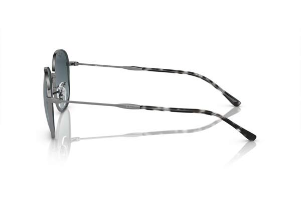 Rayban modello 3809 di colore 004-S3