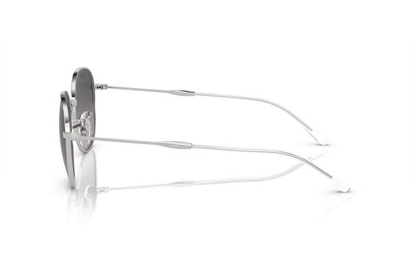 Rayban modello 3809 di colore 003-M3