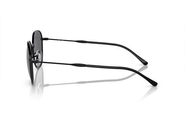 Rayban modello 3809 di colore 002-B1